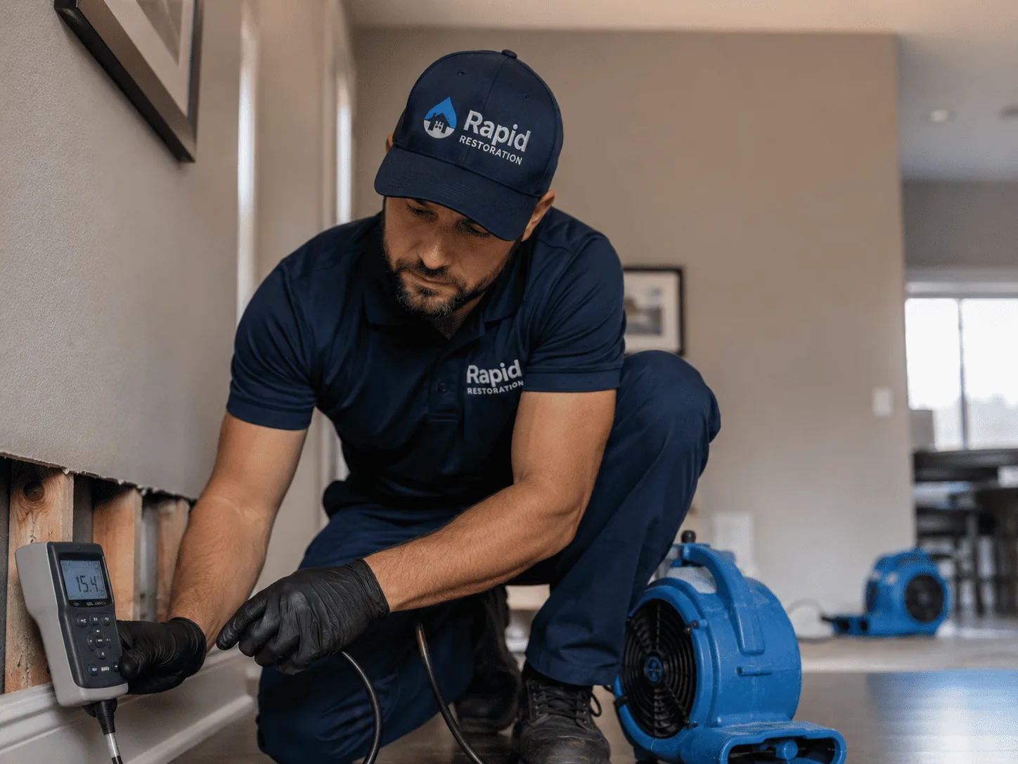 Common questions about Basement Flooding in Clifton Heights, PA